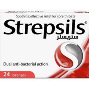Strepsils-Original-24S
