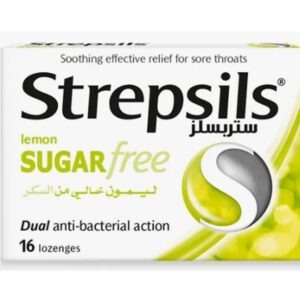 Strepsils-Sugar-Free-16S