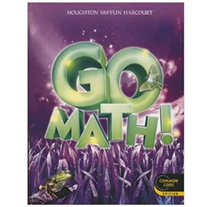 Student-Edition-Grade-3-2012-Go-Math-