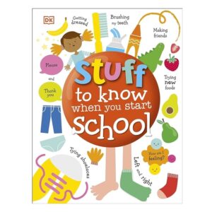 Stuff-to-Know-When-You-Start-School
