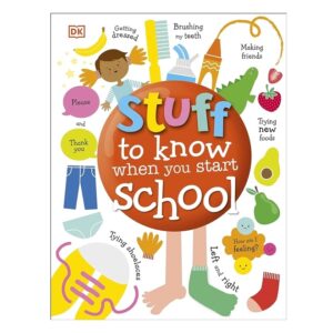 Stuff-to-Know-When-You-Start-School