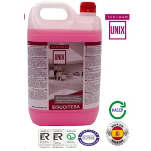 Suciwax-Unix-Wax-Floor-Polish-5-Litres