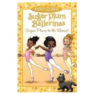 Sugar-Plum-Ballerinas-Sugar-Plums-to-the-Rescue-