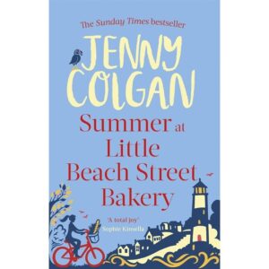 Summer-at-Little-Beach-Street-Bakery