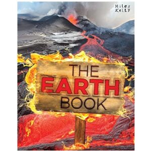 THE-EARTH-BOOK