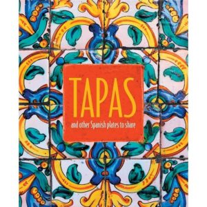 Tapas-and-other-Spanish-plates-to-share
