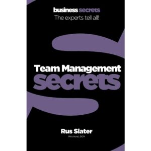 Team-Management-Secrets