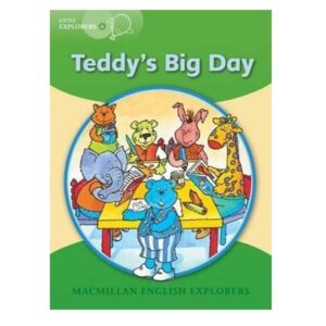Teddys-Big-Day