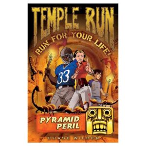 Temple-Run-Run-For-Your-Life-Pyramid-Peril
