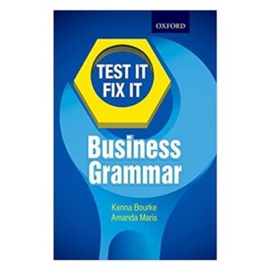 Test-It-Fix-It-Business-Grammar
