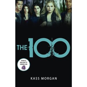 The-100-Book-One-The-Hundred-series-1-by-Kass-Morgan