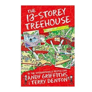 The-13-Storey-Treehouse