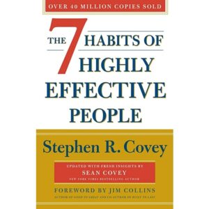 The-7-Habits-Of-Highly-Effective-People