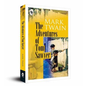 The-Adventures-of-Tom-Sawyer