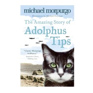 The-Amazing-Story-of-Adolphus-Tips