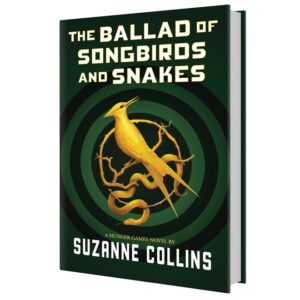 The-Ballad-of-Songbirds-and-Snakes-A-Hunger-Games-Novel-