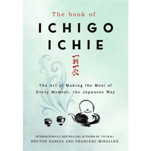 The-Book-of-Ichigo-Ichie