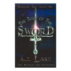 The-Book-of-the-Sword-Dark-Age-Book-2-