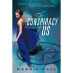 The-Conspiracy-of-Us