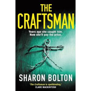 The-Craftsman