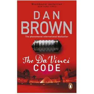 The-Da-Vinci-Code-Robert-Langdon-Book-2-