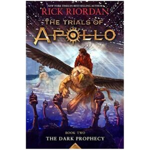 The-Dark-Prophecy-The-Trials-of-Apollo-Book-Two-Trials-of-Apollo-2-