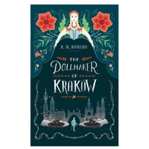 The-Dollmaker-of-Krakow