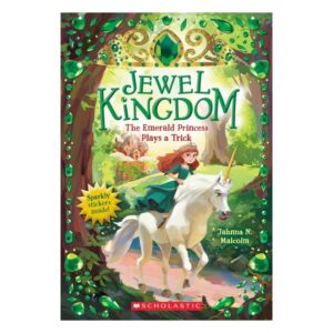 The-Emerald-Princess-Plays-a-Trick-Jewel-Kingdom-3-
