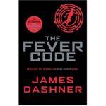 The-Fever-Code