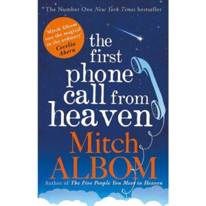 The-First-Phone-Call-from-Heaven-by-Mitch-Alborn