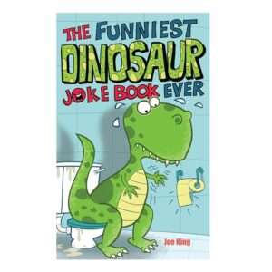 The-Funniest-Dinosaur-Joke-Book-Ever