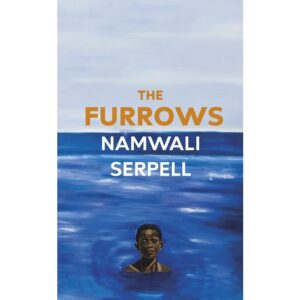 The-Furrows-by-Namwali-Serpell