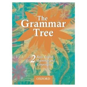 The-Grammar-Tree-2-Basic-English-Grammar-And-Composition