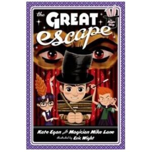 The-Great-Escape-Magic-Shop-Series-