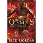 The-House-of-Hades-The-Heroes-of-Olympus-Book-Four
