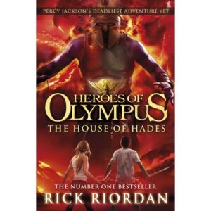 The-House-of-Hades-The-Heroes-of-Olympus-Book-Four