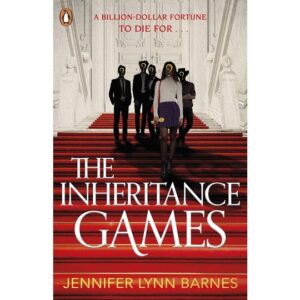 The-Inheritance-Games-by-Jennifer-Lynn-Barnes