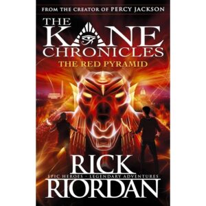 The-Kane-Chronicles-Book-One-The-Red-Pyramid-new-cover-