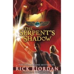 The-Kane-Chronicles-Book-Three-The-Serpent-s-Shadow