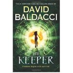 The-Keeper