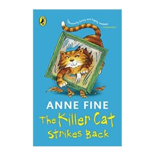 The-Killer-Cat-Strikes-Back
