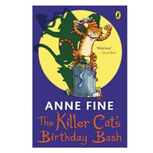 The-Killer-Cat-s-Birthday-Bash