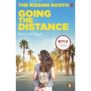 The-Kissing-Booth-2-Going-the-Distance