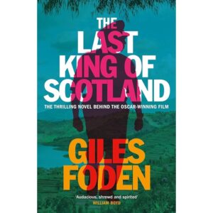 The-Last-King-of-Scotland