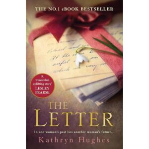 The-Letter