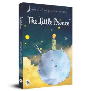 The-Little-Prince