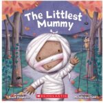 The-Littlest-Mummy-The-Littlest-Series-