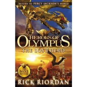 The-Lost-Hero-Heroes-of-Olympus-Book-1-