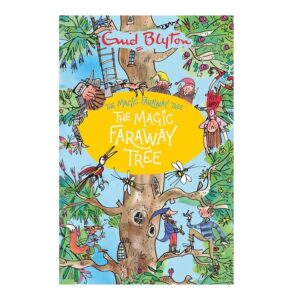 The-Magic-Faraway-Tree-Book-2-The-Magic-Faraway-Tree-