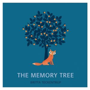 The-Memory-Tree